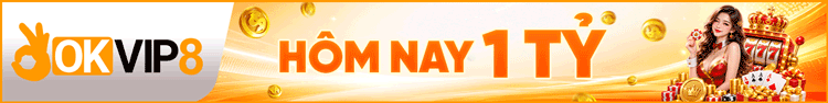 open88-vin.ceo | OPEN88 MARATHI – TRANG CHỦ CHÍNH THỨC open88-vin.ceo TOP #1 VN ĐĂNG KÝ T open88-vin.ceo | hướng dẫn OPEN88 MARATHI – TRANG CHỦ CHÍNH THỨC open88-vin.ceo TOP #1 VN ĐĂNG KÝ T tại open88-vin.ceo | OPEN88 MARATHI – TRANG CHỦ CHÍNH THỨC open88-vin.ceo TOP #1 VN ĐĂNG KÝ T mới nhất trên open88-vin.ceo - hình ảnh - open88-vin.ceo