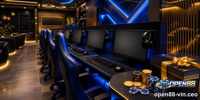 OPEN88 - Link Trang Chủ Nhà Cái OPEN88-VIN.CEO Tặng Code 99K Uy Tín 2026 - hình ảnh - open88-vin.ceo