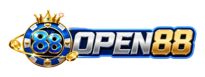 open88-vin.ceo | OPEN88 MARATHI – TRANG CHỦ CHÍNH THỨC open88-vin.ceo TOP #1 VN ĐĂNG KÝ T open88-vin.ceo | hướng dẫn OPEN88 MARATHI – TRANG CHỦ CHÍNH THỨC open88-vin.ceo TOP #1 VN ĐĂNG KÝ T tại open88-vin.ceo | OPEN88 MARATHI – TRANG CHỦ CHÍNH THỨC open88-vin.ceo TOP #1 VN ĐĂNG KÝ T mới nhất trên open88-vin.ceo - hình ảnh - open88-vin.ceo