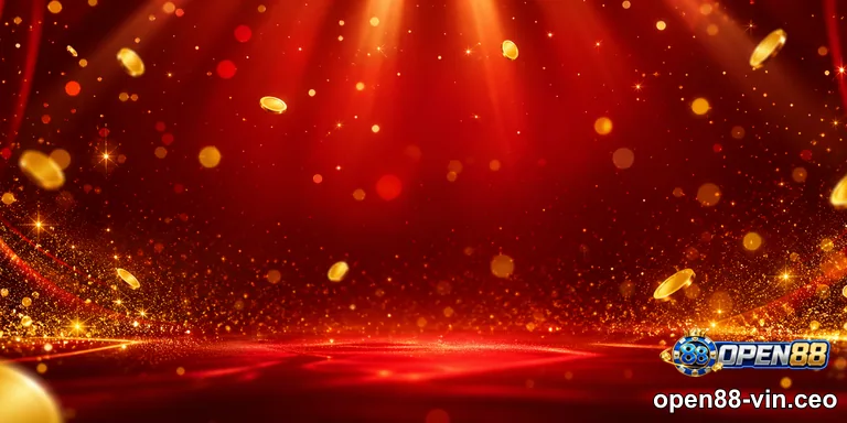 OPEN88 - Link Trang Chủ Nhà Cái OPEN88-VIN.CEO Tặng Code 99K Uy Tín 2026 - hình ảnh - open88-vin.ceo