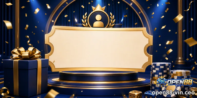 OPEN88 - Link Trang Chủ Nhà Cái OPEN88-VIN.CEO Tặng Code 99K Uy Tín 2026 - hình ảnh - open88-vin.ceo
