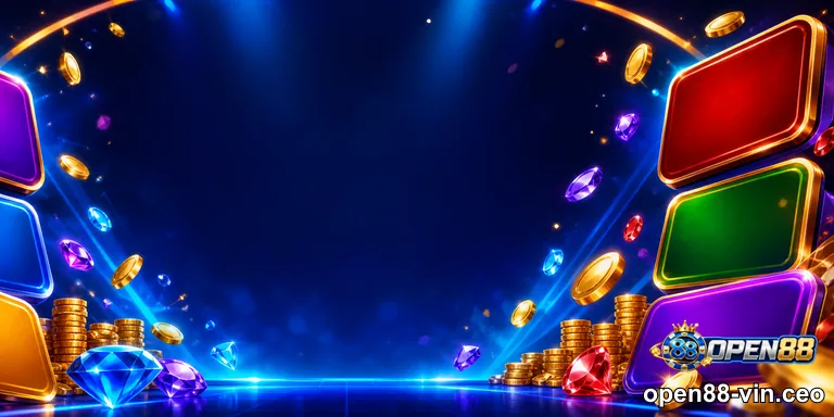Đá Gà Thomo OPEN88 – Quy Tụ 10+ Trận Đấu Mỗi Ngày - hình ảnh - open88-vin.ceo