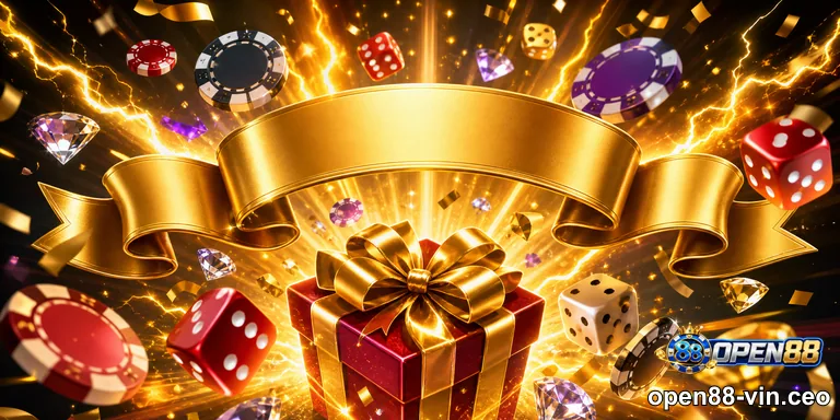 Poker OPEN88 – Bí Kíp Giúp Bạn Knockout Mọi Đối Thủ - hình ảnh - open88-vin.ceo