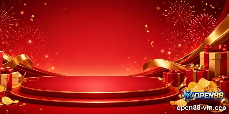Casino dành cho người Việt: Hướng dẫn chi tiết từ A-Z - hình ảnh - open88-vin.ceo