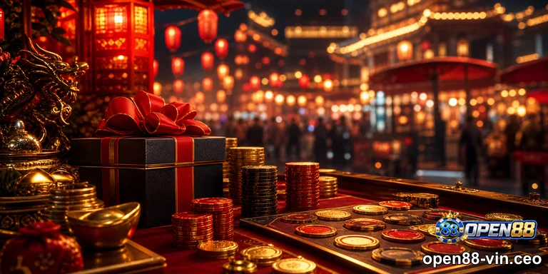 Tải App OPEN88 – Trải Nghiệm Giải Trí Mượt Mà Suốt 24/7 - hình ảnh - open88-vin.ceo Tải App OPEN88 – Trải Nghiệm Giải Trí Mượt Mà Suốt 24/7 - hình ảnh - open88-vin.ceo