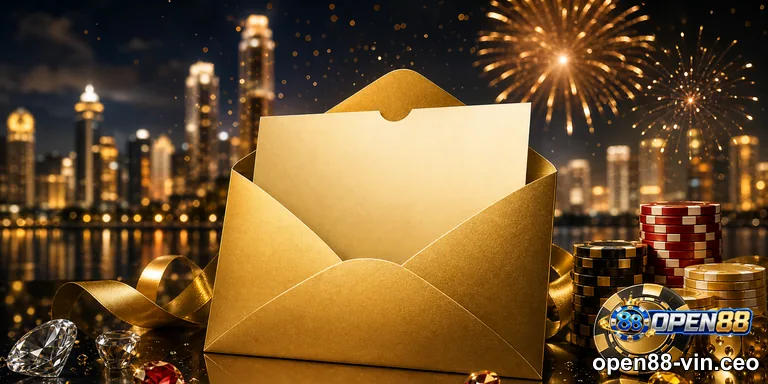 Cách Quay Hũ Hiệu Quả – Tối Ưu Tỷ Lệ Thắng 1 Tỷ Đồng - hình ảnh - open88-vin.ceo