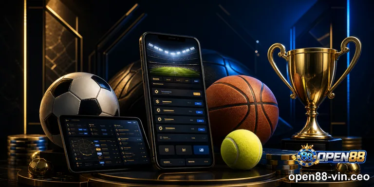 Tải App OPEN88 – Trải Nghiệm Giải Trí Mượt Mà Suốt 24/7 - hình ảnh - open88-vin.ceo Tải App OPEN88 – Trải Nghiệm Giải Trí Mượt Mà Suốt 24/7 - hình ảnh - open88-vin.ceo