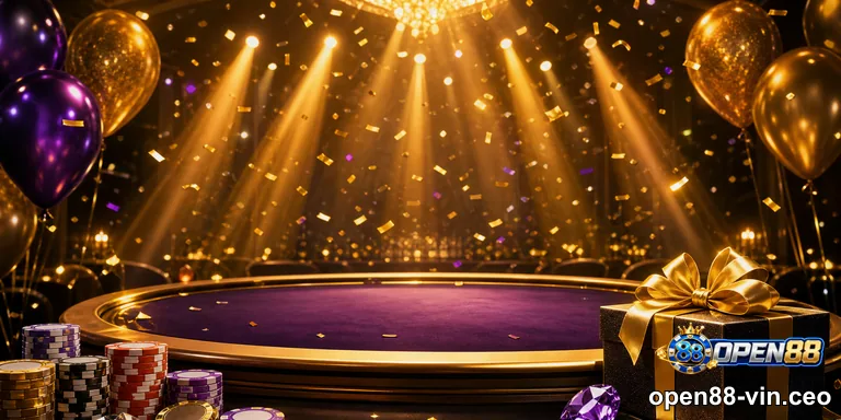 Xổ Số Miền Nam OPEN88 – Đa Dạng Cùng Hệ Số Học Dễ Hiểu - hình ảnh - open88-vin.ceo
