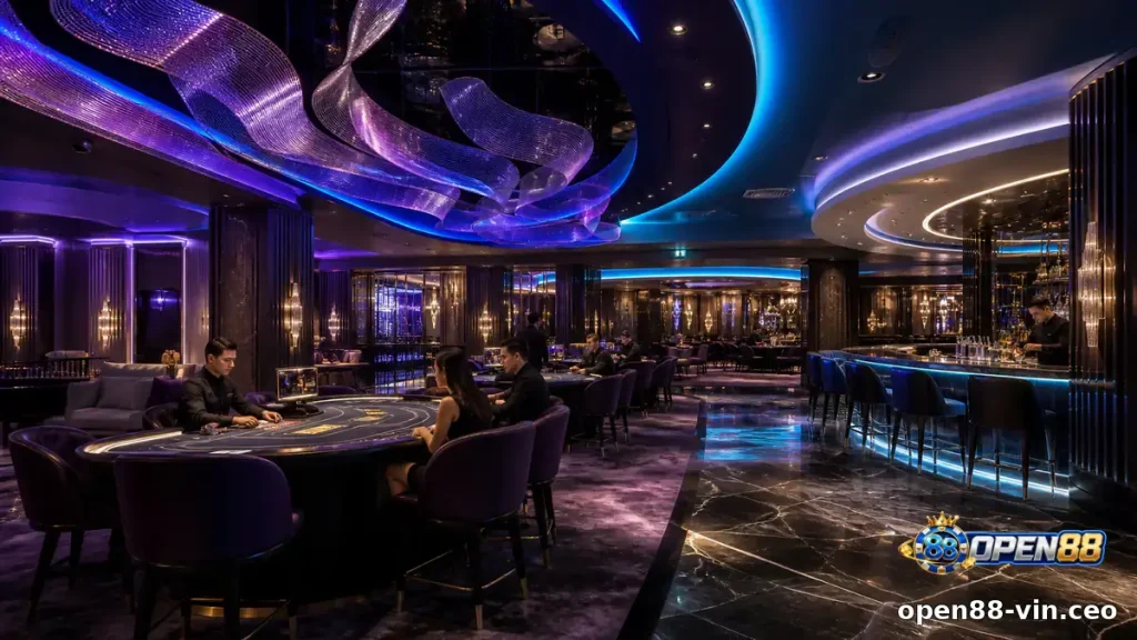 Đối chiếu tỷ lệ kèo nhà cái trực tiếp: một quy trình thực hành rõ ràng - hình ảnh - open88-vin.ceo Đối chiếu tỷ lệ kèo nhà cái trực tiếp: một quy trình thực hành rõ ràng - hình ảnh - open88-vin.ceo