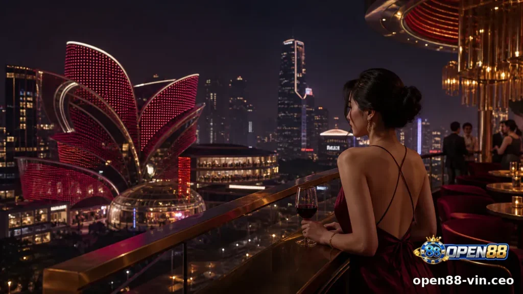Tìm hiểu nhận định kèo nhà cái hôm nay: các thành phần cần phân biệt - hình ảnh - open88-vin.ceo Tìm hiểu nhận định kèo nhà cái hôm nay: các thành phần cần phân biệt - hình ảnh - open88-vin.ceo