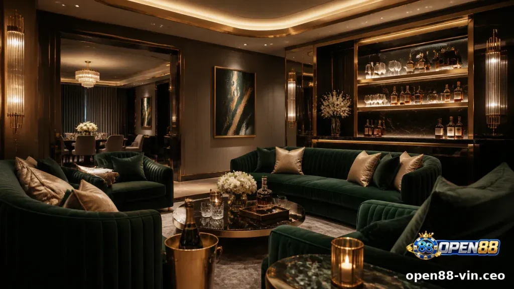 Nguồn gốc kèo nhà cái hôm qua được kiểm tra ra sao? - hình ảnh - open88-vin.ceo Nguồn gốc kèo nhà cái hôm qua được kiểm tra ra sao? - hình ảnh - open88-vin.ceo