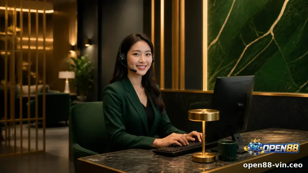Tỷ lệ kèo nhà cái trực tiếp: triệu chứng biến động bất thường và các bước kiểm tra - hình ảnh - open88-vin.ceo Tỷ lệ kèo nhà cái trực tiếp: triệu chứng biến động bất thường và các bước kiểm tra - hình ảnh - open88-vin.ceo
