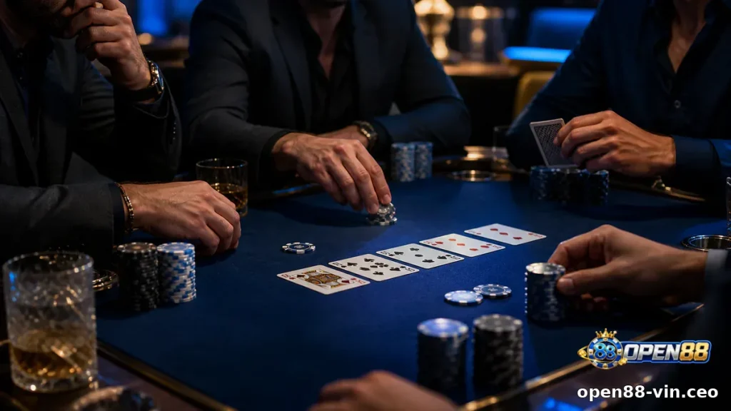 Kiểm tra miền và đường dẫn khi tìm tỷ lệ nhà cái bóng đá hôm nay | open88-vin.ceo - hình ảnh - open88-vin.ceo Kiểm tra miền và đường dẫn khi tìm tỷ lệ nhà cái bóng đá hôm nay | open88-vin.ceo - hình ảnh - open88-vin.ceo