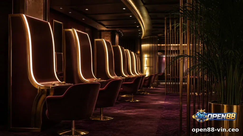 Kiểm tra nhà cái đến từ châu âu là gì trên mobile theo từng lớp | open88-vin.ceo - hình ảnh - open88-vin.ceo Kiểm tra nhà cái đến từ châu âu là gì trên mobile theo từng lớp | open88-vin.ceo - hình ảnh - open88-vin.ceo