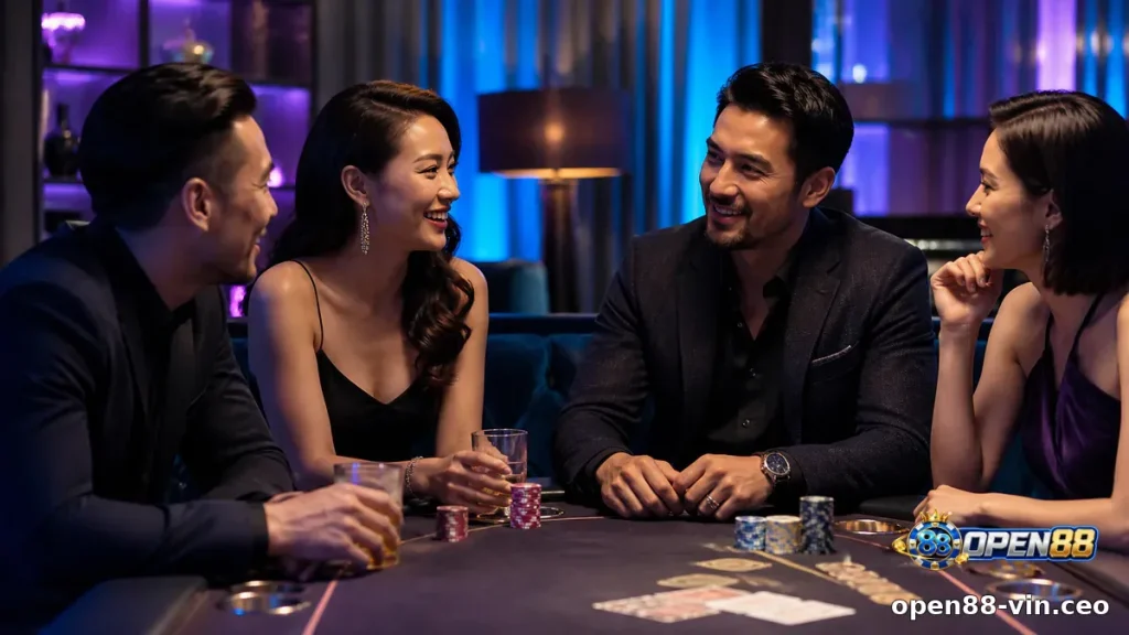 Khi tỷ lệ trực tuyến kèo nhà cái hiển thị khác trên điện thoại: quy trình kiểm tra | open88-vin.ceo - hình ảnh - open88-vin.ceo