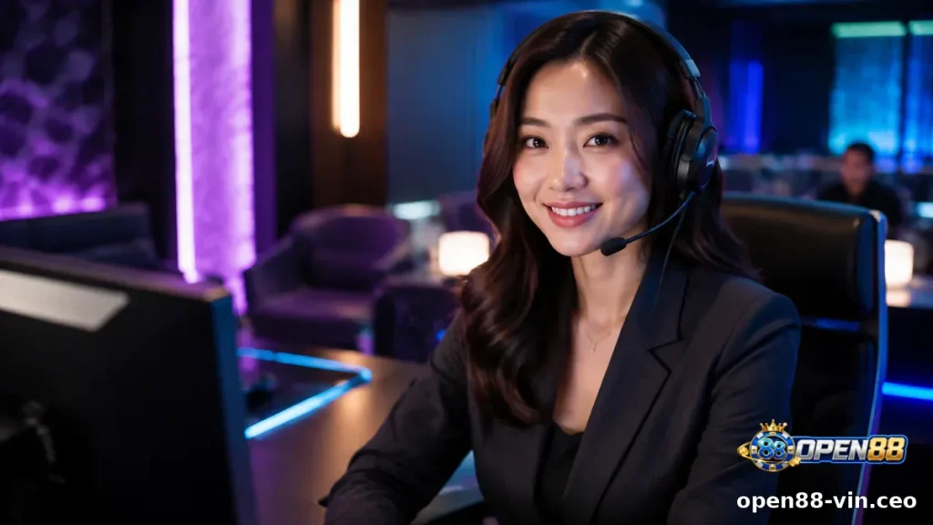 Ma trận so sánh tỷ lệ kèo nhà cái trực tiếp: tiêu chí, trọng số và giới hạn | open88-vin.ceo - hình ảnh - open88-vin.ceo