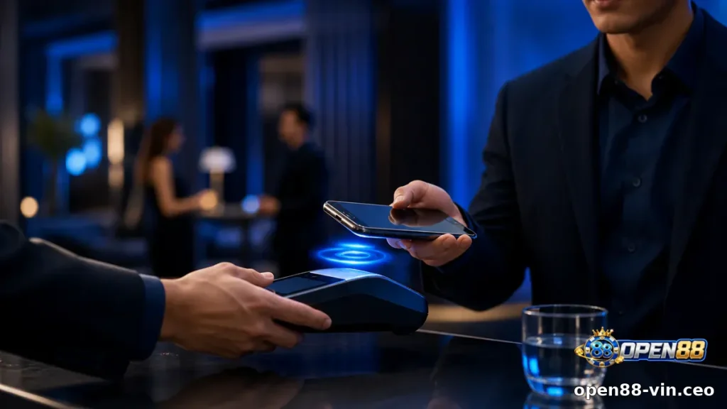Sổ tay thao tác với kèo nhà cái hôm qua: từ đầu vào đến kết luận có giới hạn | open88-vin.ceo - hình ảnh - open88-vin.ceo